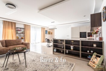 Kaštela