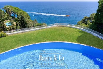 Lloret de Mar