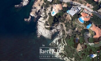Lloret de Mar