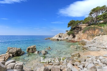 Lloret de Mar