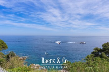 Lloret de Mar