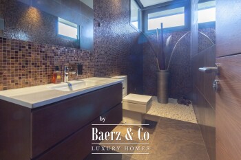 Peralada