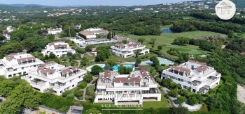 Sotogrande