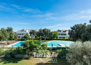 Sotogrande