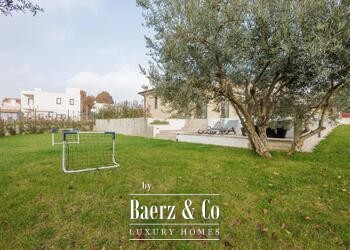 Kaštelir-Labinci