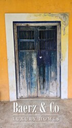 San Román