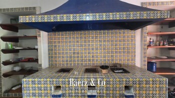 San Román