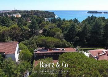 Rovinj