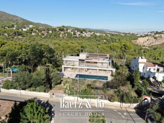 Castelldefels