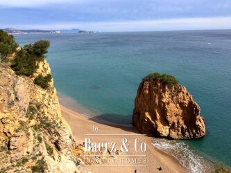 Begur