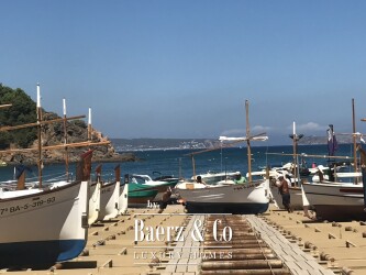 Begur