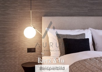 Brixen im Thale
