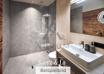 Brixen im Thale