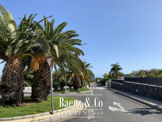 Golf Costa Adeje