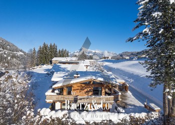 Kirchberg in Tirol