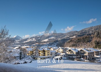 Kirchberg in Tirol
