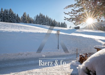 Kirchberg in Tirol