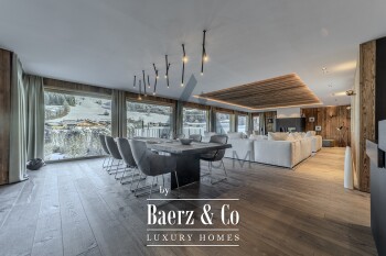 Kitzbühel