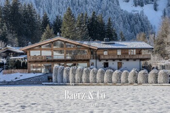 Kitzbühel