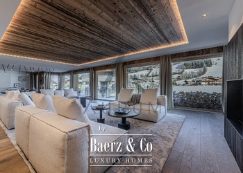 Kitzbühel