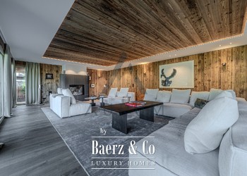 Kitzbühel