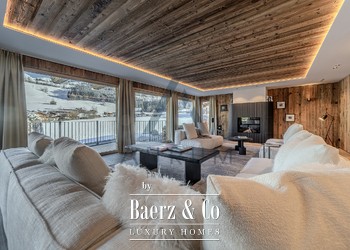 Kitzbühel