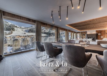 Kitzbühel