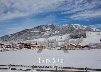 Kitzbühel