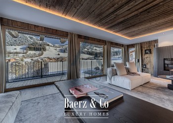 Kitzbühel