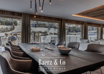 Kitzbühel
