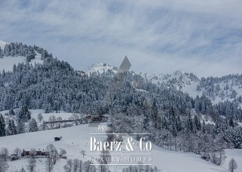 Kitzbühel