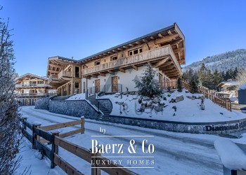 Kitzbühel