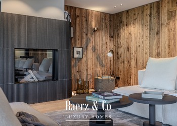 Kitzbühel