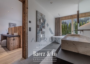 Kitzbühel