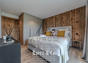 Kitzbühel