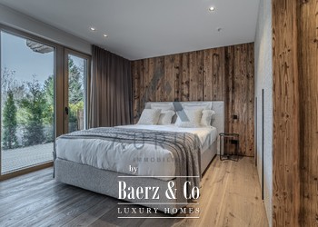 Kitzbühel