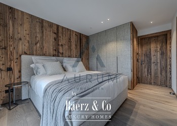 Kitzbühel