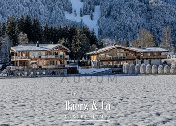 Kitzbühel