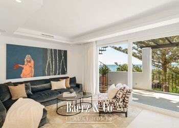 Marbella
