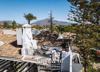 Marbella