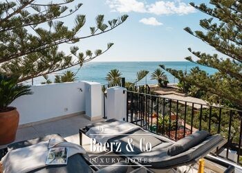 Marbella