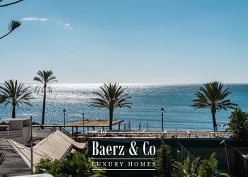 Marbella