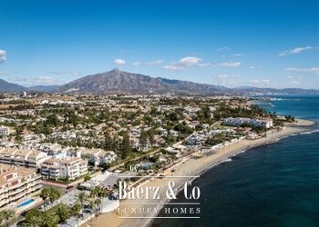 Marbella