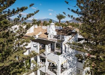 Marbella