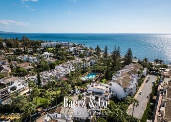 Marbella