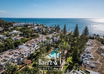 Marbella