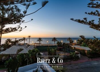 Marbella
