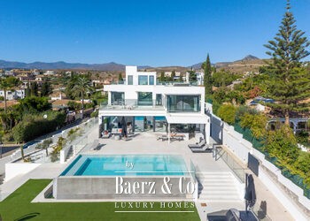 Marbella