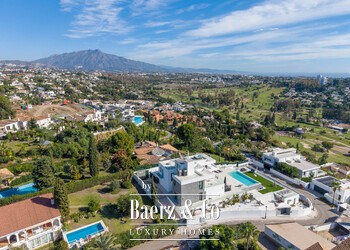 Marbella