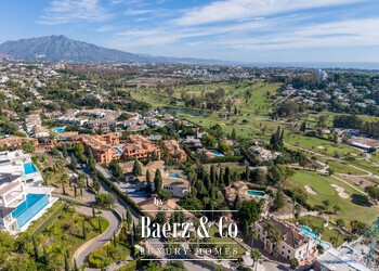 Marbella